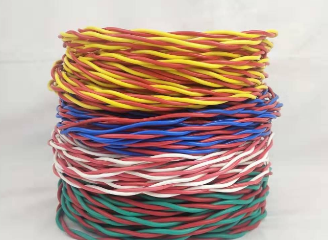 田阳矿山爆破设备放炮线爆破线等一般是如何存放的？