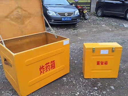 田阳为什么这对“搭档”必须永远分开？